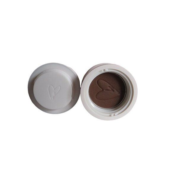 Westman Atelier Other - Westman Atelier-Eye Pod Eyeshadow, Cafe Creme, NWT